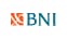 BNI