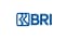 BRI
