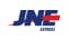 JNE