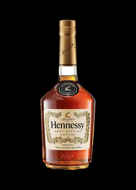 Brandy & Cognac