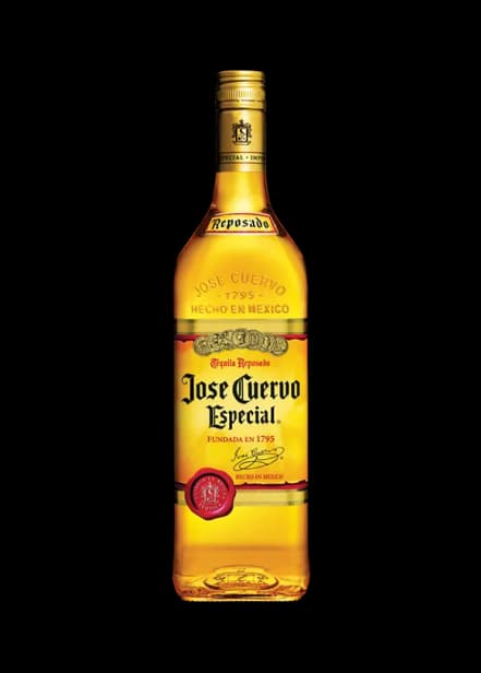 Tequila