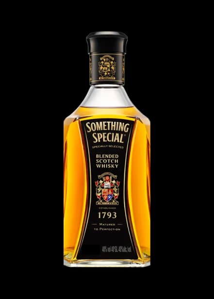Liqueur