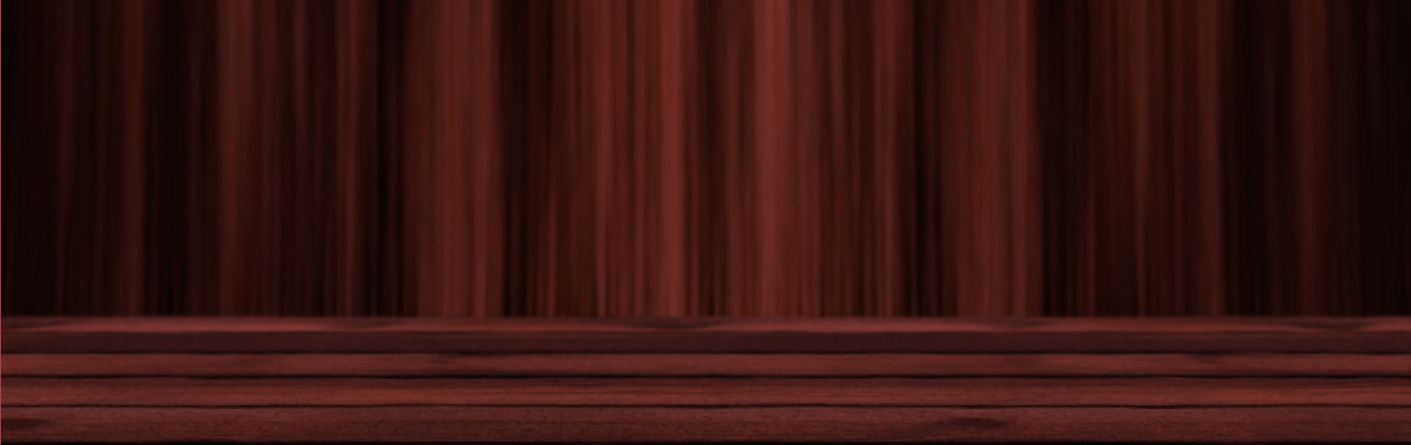 Wooden Background
