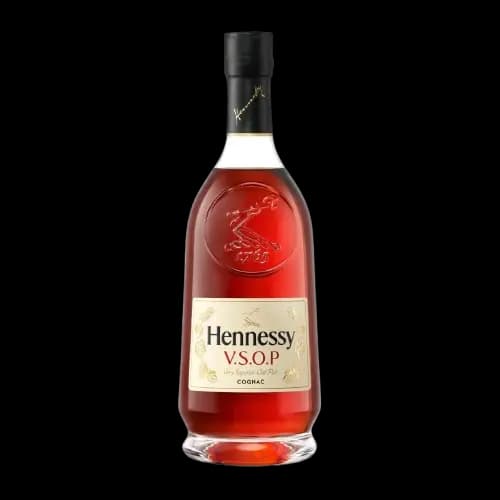 Hennessy VSOP 700ml